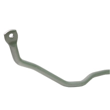 Load image into Gallery viewer, 13-18-Holden-Caprice-Rear-Sway-Bar---27Mm-(Non-Adjustable)