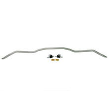 Load image into Gallery viewer, 13-18-Holden-Caprice-Rear-Sway-Bar---27Mm-(Non-Adjustable)
