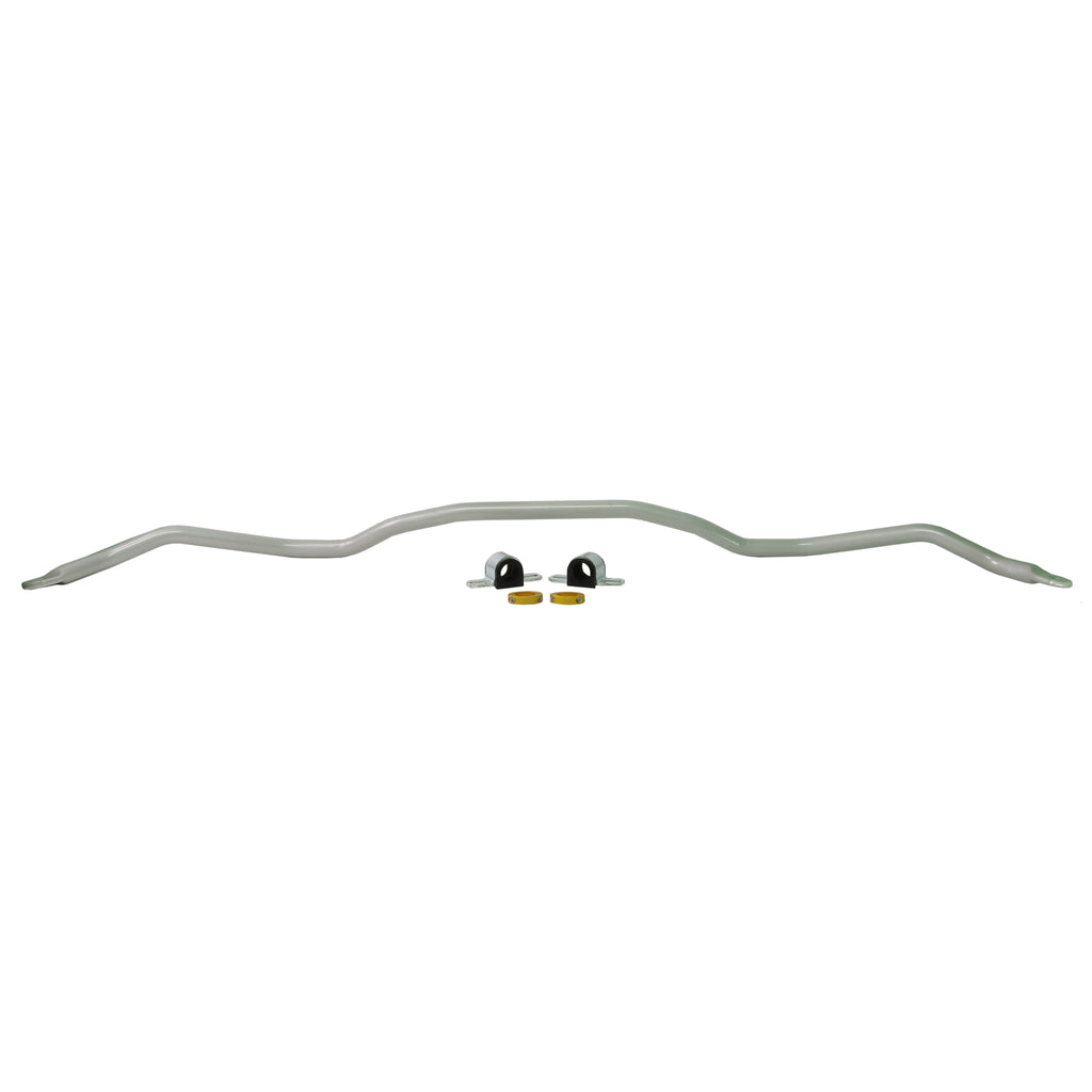 13-18-Holden-Caprice-Rear-Sway-Bar---27Mm-(Non-Adjustable)