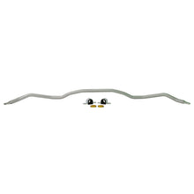 Load image into Gallery viewer, 13-18-Holden-Caprice-Rear-Sway-Bar---27Mm-(Non-Adjustable)