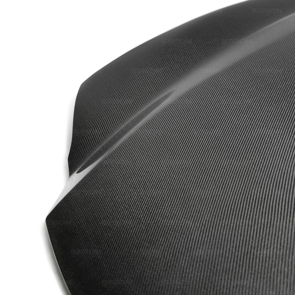 13-18-Lexus-Gs-Oem-Carbon-Fiber-Hood