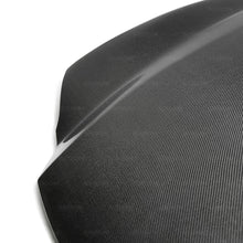 Load image into Gallery viewer, 13-18-Lexus-Gs-Oem-Carbon-Fiber-Hood
