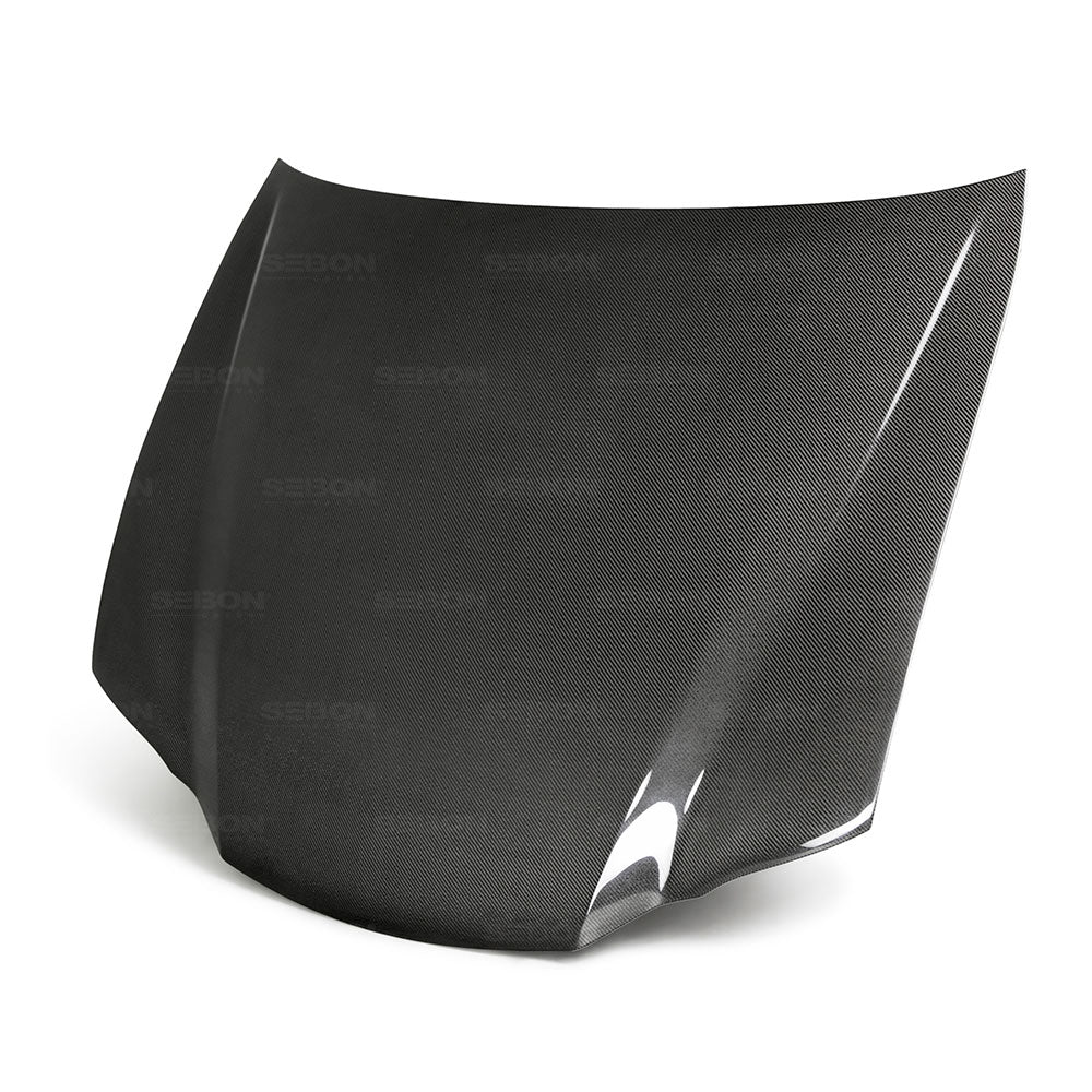 13-18-Lexus-Gs-Oem-Carbon-Fiber-Hood