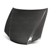 Load image into Gallery viewer, 13-18-Lexus-Gs-Oem-Carbon-Fiber-Hood