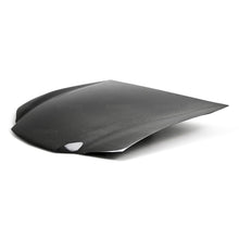 Load image into Gallery viewer, 13-18-Lexus-Gs-Oem-Carbon-Fiber-Hood