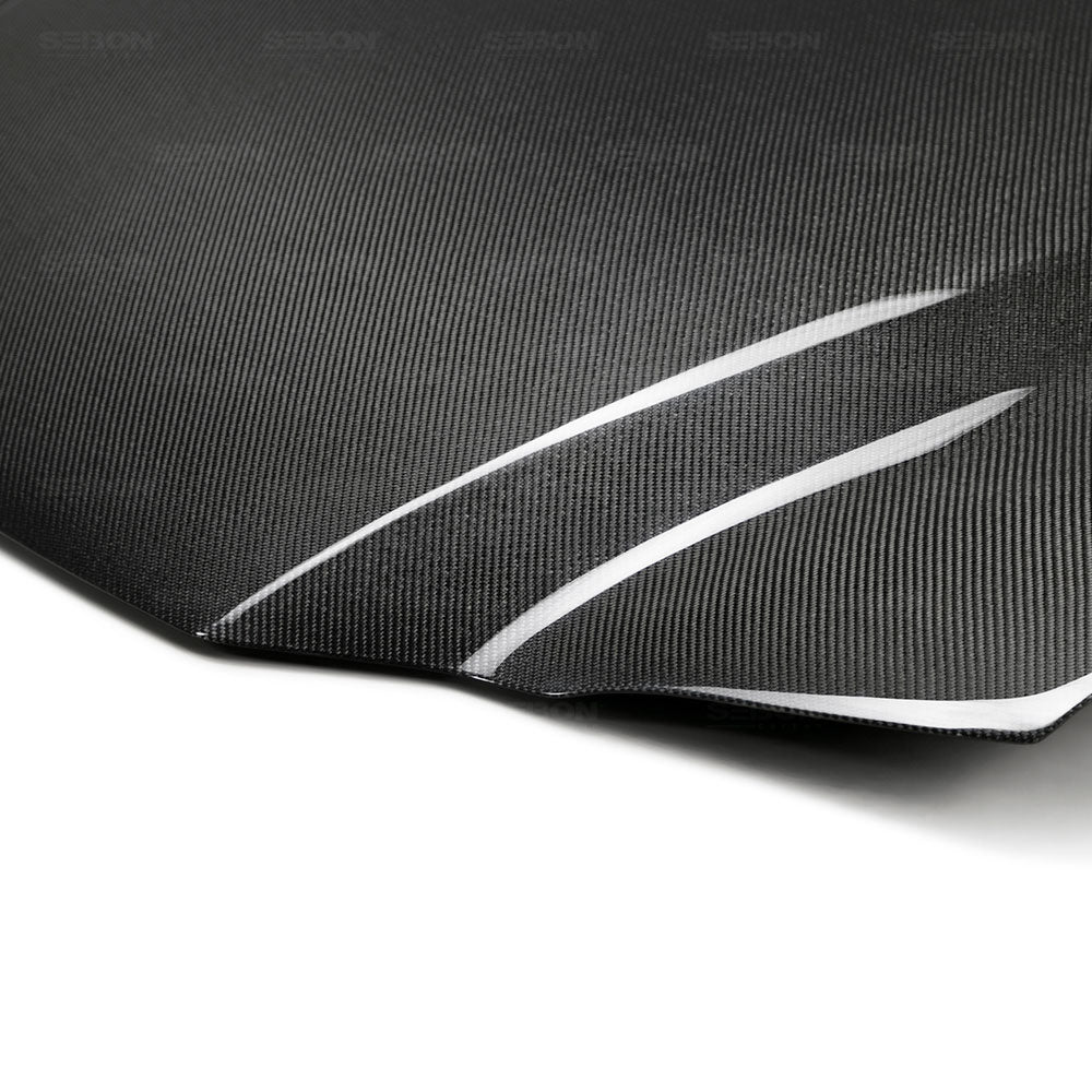 13-18-Lexus-Gs-Oem-Carbon-Fiber-Hood
