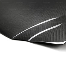 Load image into Gallery viewer, 13-18-Lexus-Gs-Oem-Carbon-Fiber-Hood