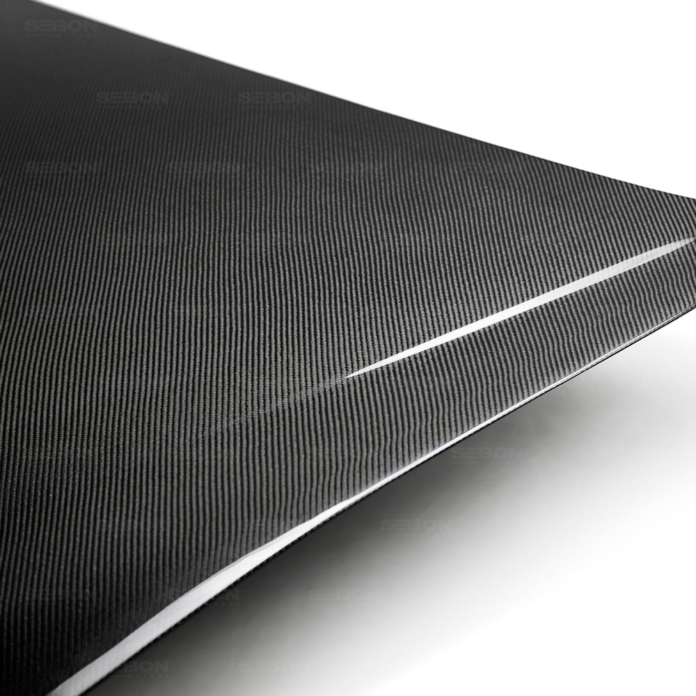 13-18-Lexus-Gs-Oem-Carbon-Fiber-Hood