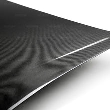 Load image into Gallery viewer, 13-18-Lexus-Gs-Oem-Carbon-Fiber-Hood
