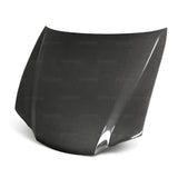 Seibon HD13LXGS-OE HOOD