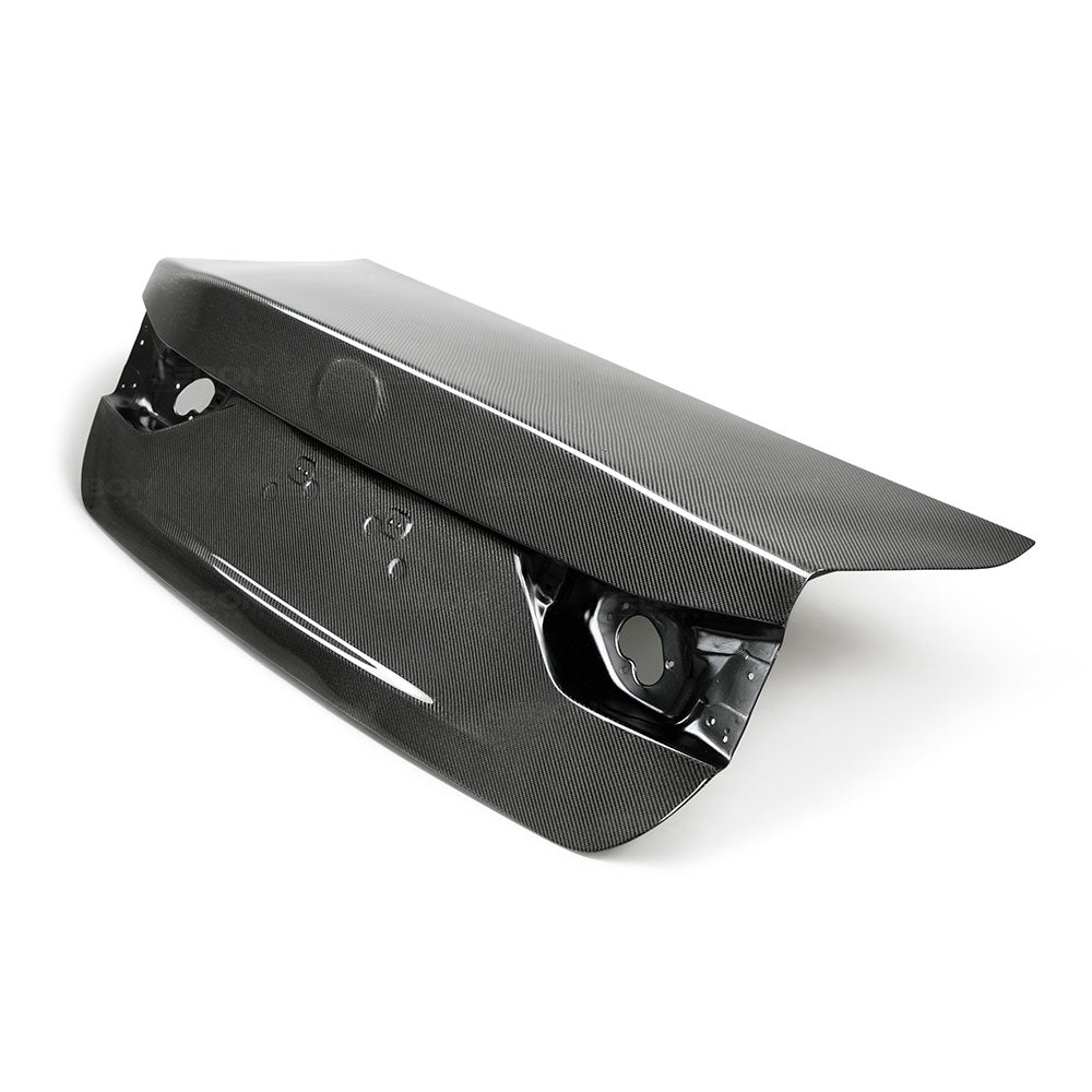 13-18-Lexus-Gs-Oem-Carbon-Fiber-Trunk-Lid