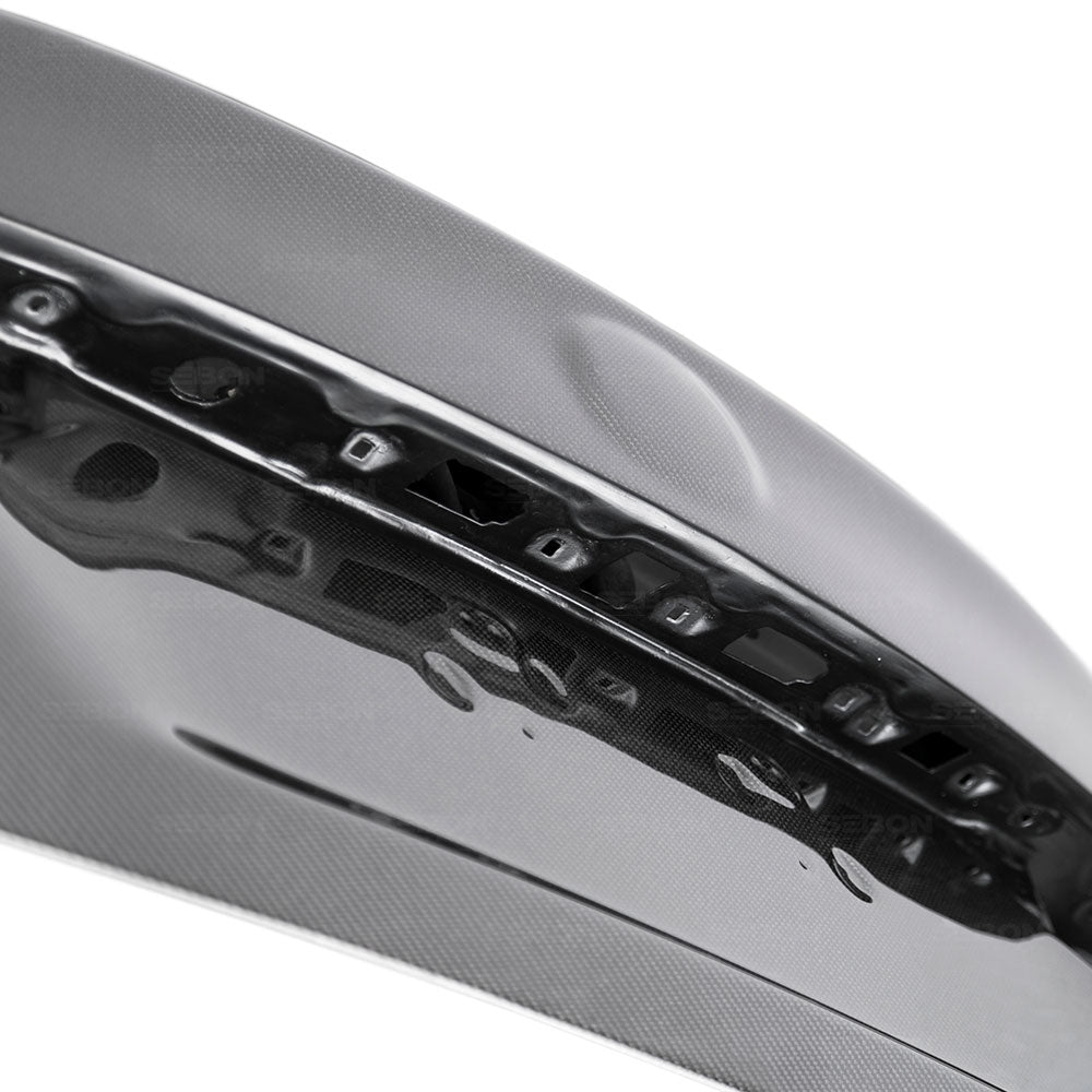 13-18-Lexus-Gs-Oem-Carbon-Fiber-Trunk-Lid