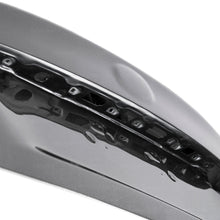 Load image into Gallery viewer, 13-18-Lexus-Gs-Oem-Carbon-Fiber-Trunk-Lid
