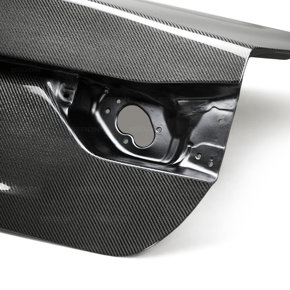 13-18-Lexus-Gs-Oem-Carbon-Fiber-Trunk-Lid