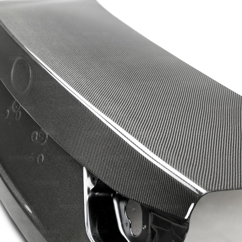 13-18-Lexus-Gs-Oem-Carbon-Fiber-Trunk-Lid