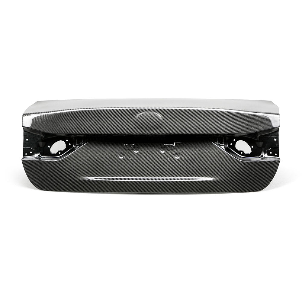 13-18-Lexus-Gs-Oem-Carbon-Fiber-Trunk-Lid