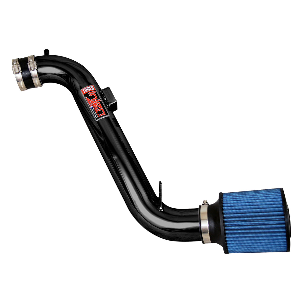 13-18-Mazda-3-2.0L-4Cyl-At-Black-Cold-Air-Intake-With-Mr-Tech-And-Air-Fusion