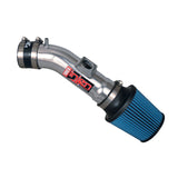 Injen SP6068P Polished SP Short Ram Intake System