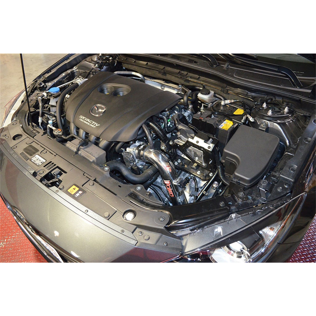 13-18-Mazda-3-2.0L-4Cyl-At-Black-Cold-Air-Intake-With-Mr-Tech-And-Air-Fusion