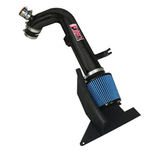 Load image into Gallery viewer, 13-18-Nissan-Altima-2.5L-4Cyl-Black-Short-Ram-Intake-W-Mr-TechHeat-Shield