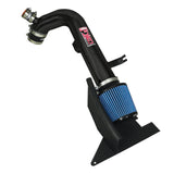 Injen SP1948BLK Black SP Short Ram Intake System