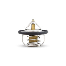 Load image into Gallery viewer, 13-18-Nissan-Sentra-Racing-Thermostat---68C