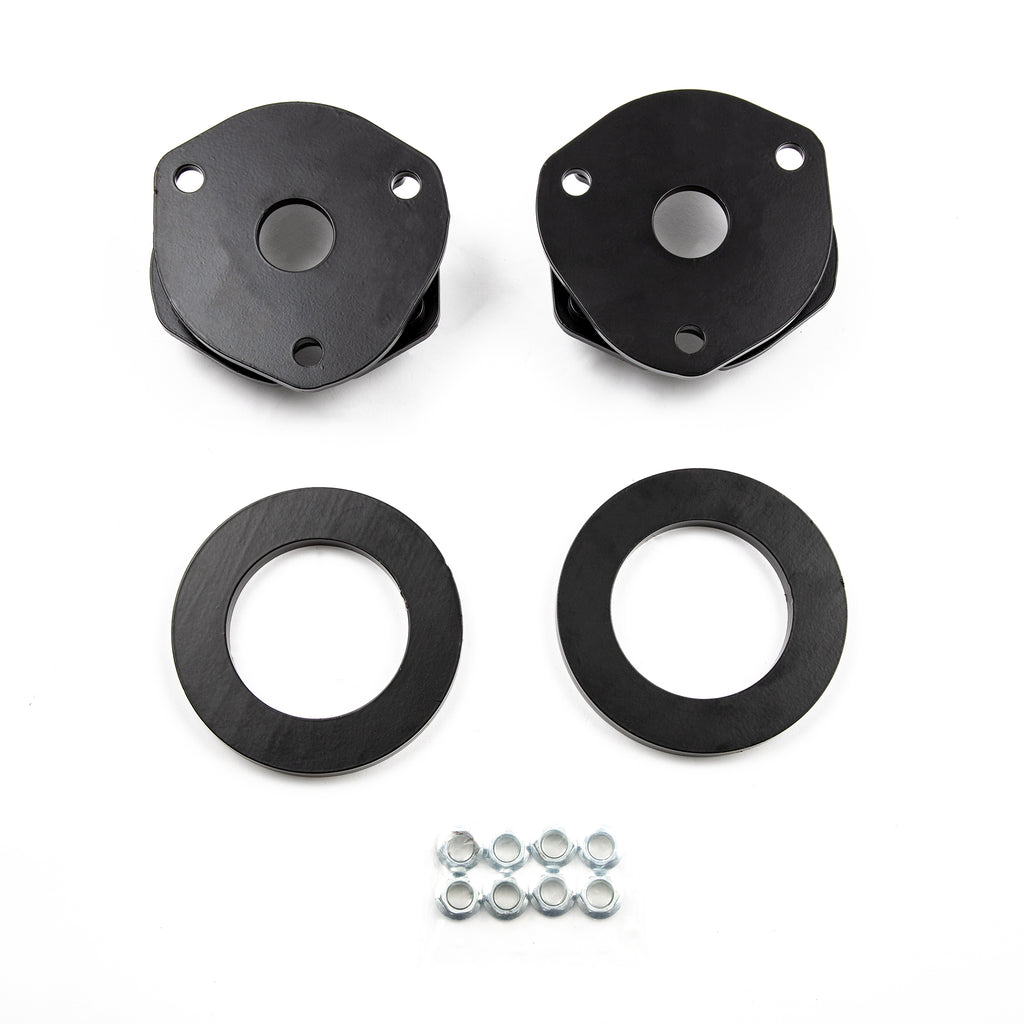 13-18-Ram-1500-2.5In-Front-Strut-Spacer