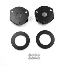 Load image into Gallery viewer, 13-18-Ram-1500-2.5In-Front-Strut-Spacer