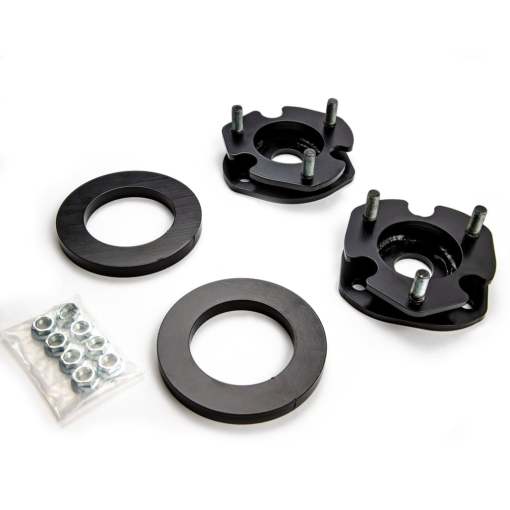 13-18-Ram-1500-2.5In-Front-Strut-Spacer