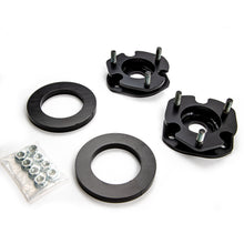 Load image into Gallery viewer, 13-18-Ram-1500-2.5In-Front-Strut-Spacer