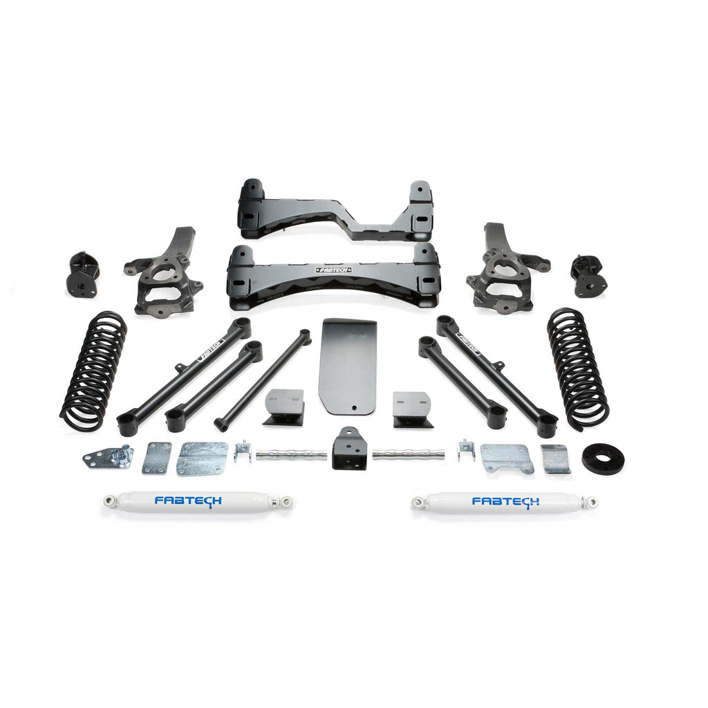13-18-Ram-1500-4Wd-6In-Basic-Sys-WPerf-Shks