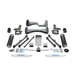 Fabtech K3055 6