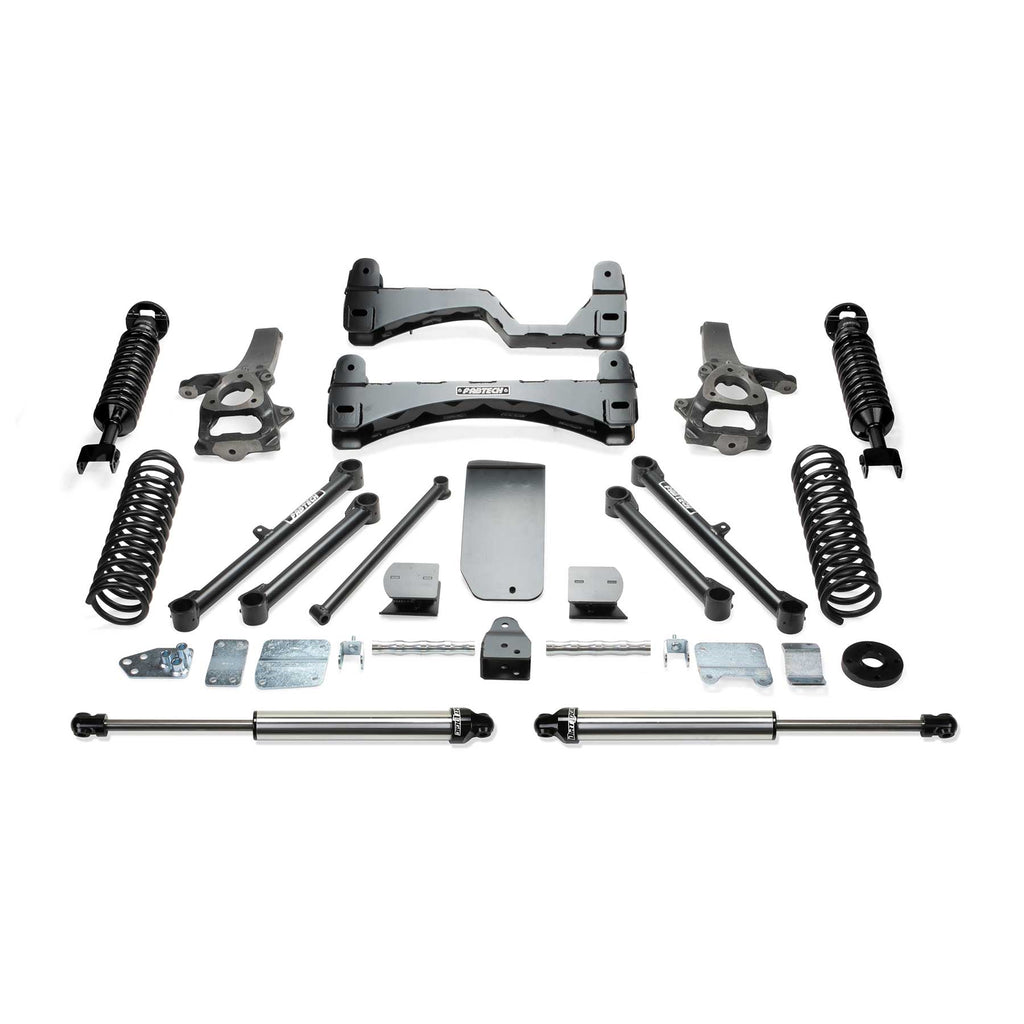 13-18-Ram-1500-4Wd-6In-Perf-Sys-WDlss-2.5-CO--Rr-Dlss