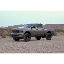 Load image into Gallery viewer, 13-18-Ram-1500-4Wd-6In-Perf-Sys-WDlss-2.5-CO--Rr-Dlss