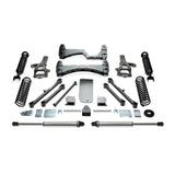 Fabtech K3055DL 6