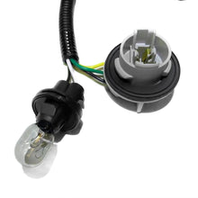 Load image into Gallery viewer, 13-18-Ram-150025003500-Stock-Led-Tail-Lights-To--Tail-Lights-Converters