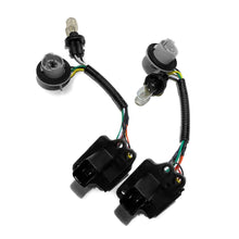 Load image into Gallery viewer, 13-18-Ram-150025003500-Stock-Led-Tail-Lights-To--Tail-Lights-Converters