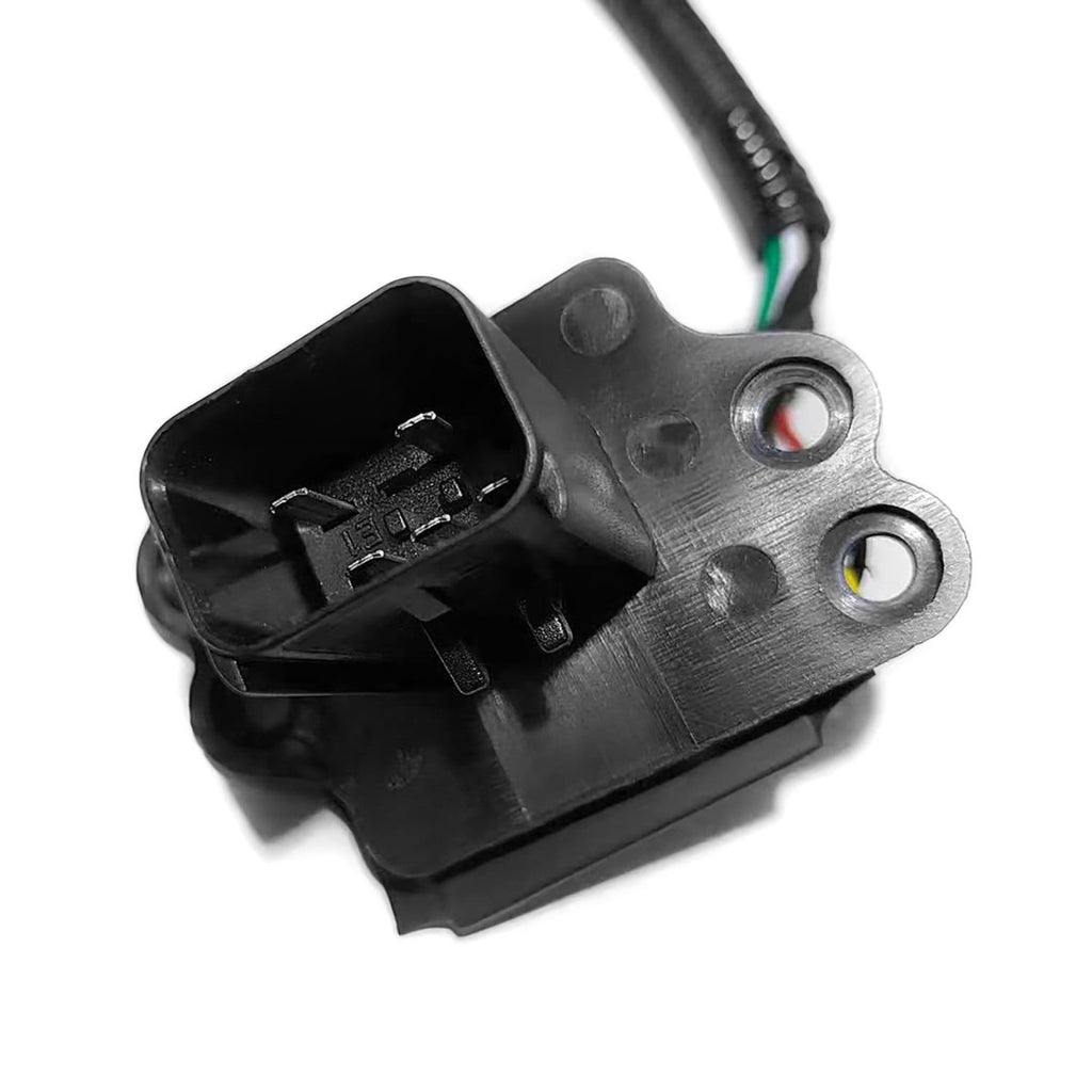 13-18-Ram-150025003500-Stock-Led-Tail-Lights-To--Tail-Lights-Converters