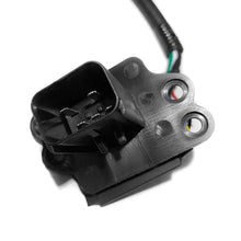 Load image into Gallery viewer, 13-18-Ram-150025003500-Stock-Led-Tail-Lights-To--Tail-Lights-Converters