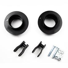 Load image into Gallery viewer, 13-18-Ram-2500Hd--3500Hd-2In-Lift-Coil-Spring-Spacer