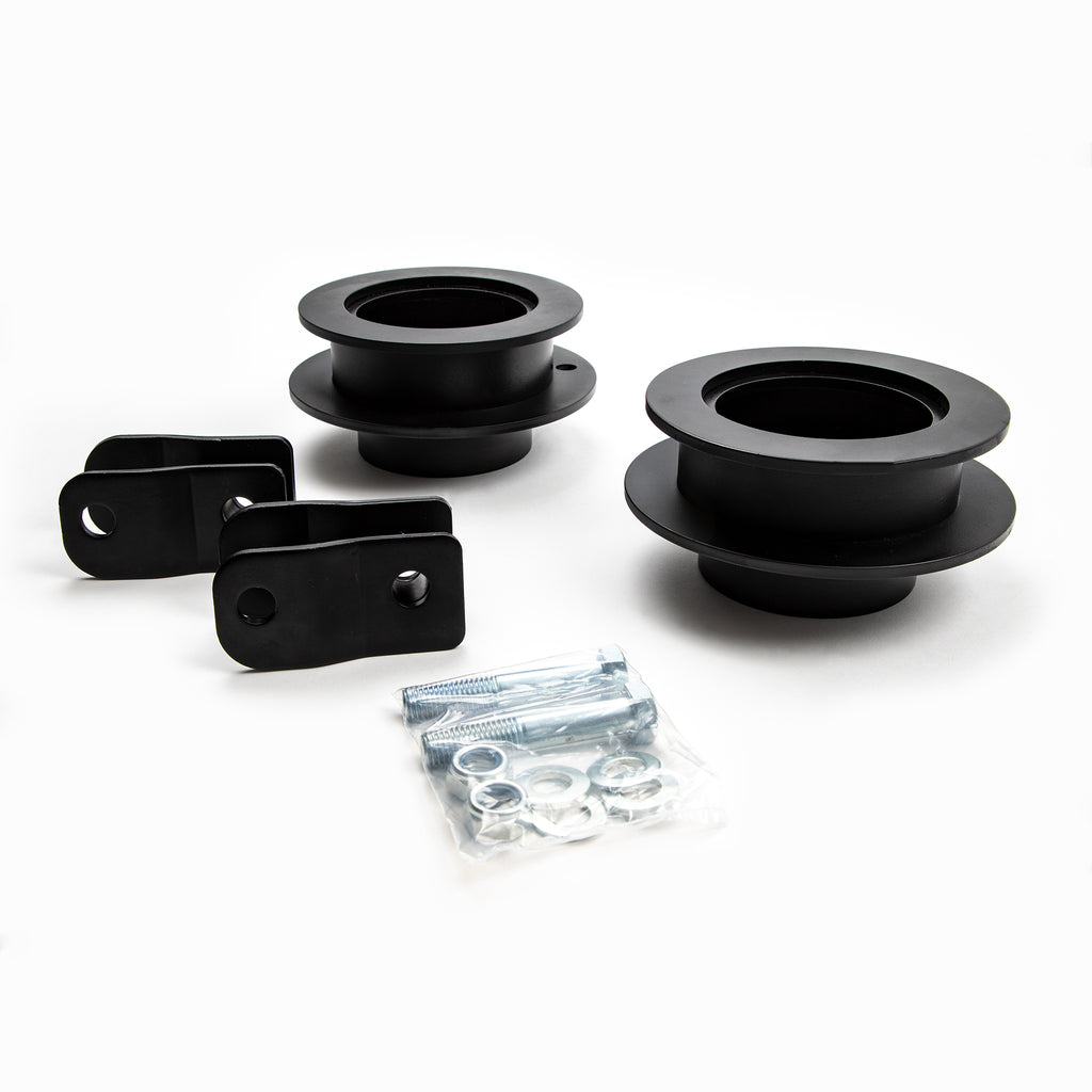 13-18-Ram-2500Hd--3500Hd-2In-Lift-Coil-Spring-Spacer
