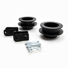 Load image into Gallery viewer, 13-18-Ram-2500Hd--3500Hd-2In-Lift-Coil-Spring-Spacer