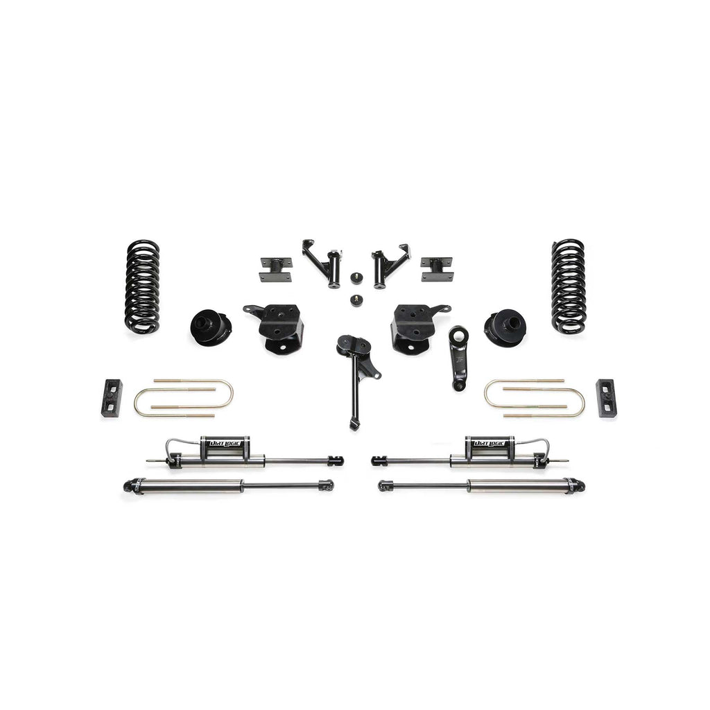 13-18-Ram-3500-4Wd-5In-Basic-Kit-W2.25-Dlss