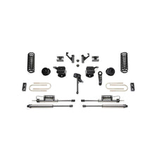 Load image into Gallery viewer, 13-18-Ram-3500-4Wd-5In-Basic-Kit-W2.25-Dlss