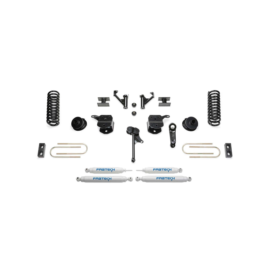 13-18-Ram-3500-4Wd-5In-Basic-Kit-WPerf-Shks