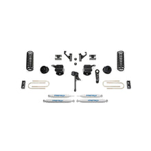 Load image into Gallery viewer, 13-18-Ram-3500-4Wd-5In-Basic-Kit-WPerf-Shks