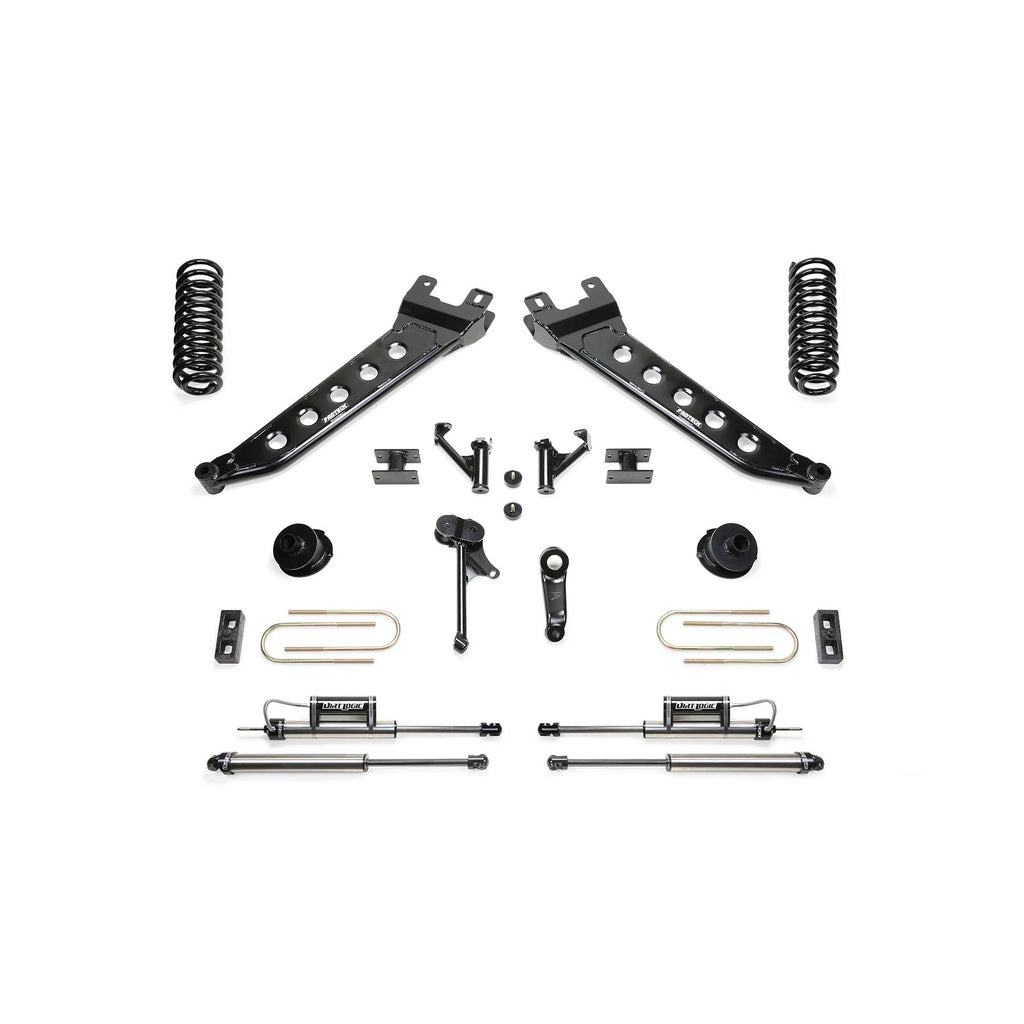 13-18-Ram-3500-4Wd-5In-Radius-Arm-Kit-W2.25-Dlss