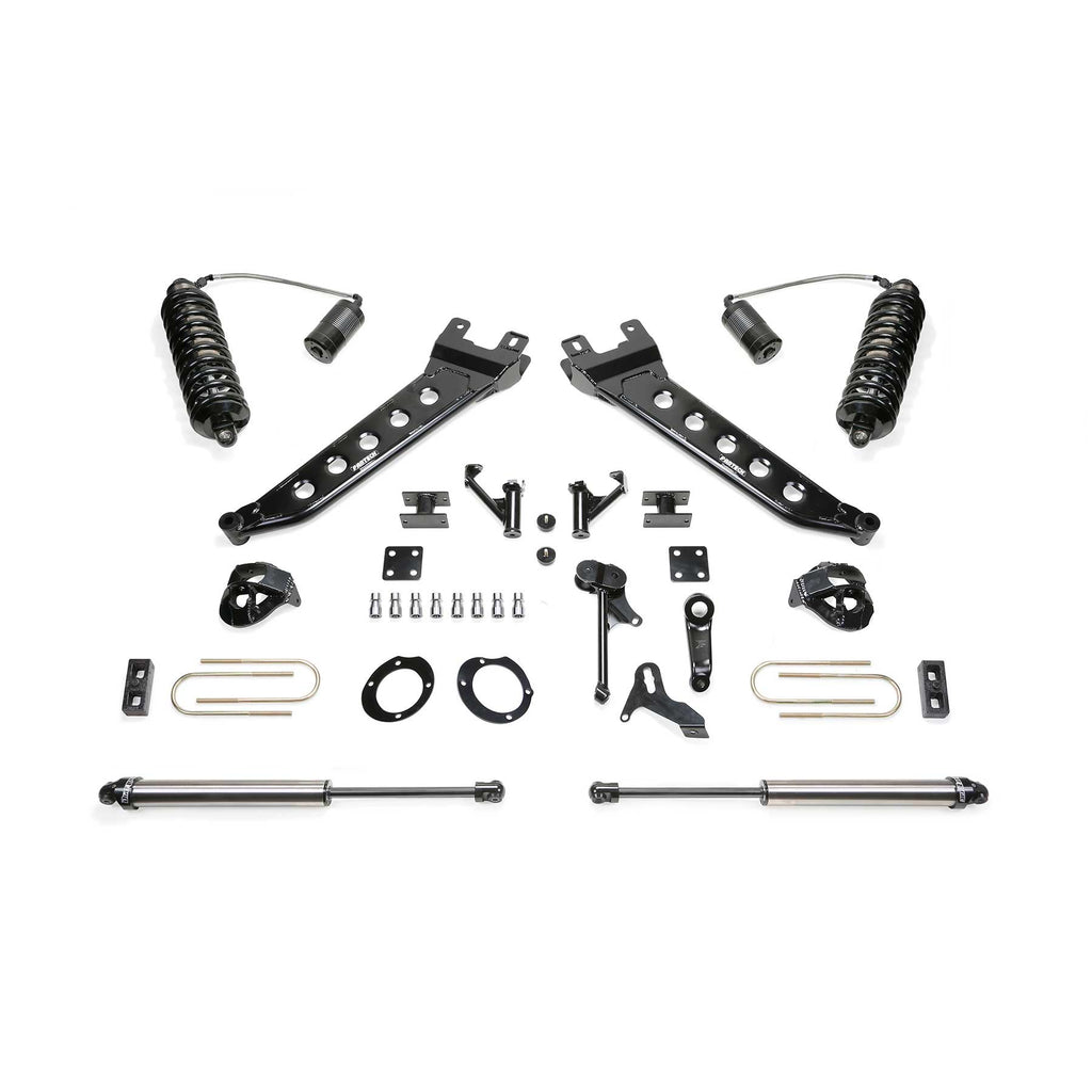 13-18-Ram-3500-4Wd-5In-Radius-Arm-Kit-W4.0-CO-Resi-Dlss--Rr-2.25-Dlss