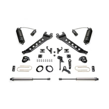 Load image into Gallery viewer, 13-18-Ram-3500-4Wd-5In-Radius-Arm-Kit-W4.0-CO-Resi-Dlss--Rr-2.25-Dlss