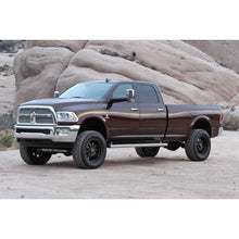 Load image into Gallery viewer, 13-18-Ram-3500-4Wd-5In-Radius-Arm-Kit-W4.0-CO-Resi-Dlss--Rr-2.25-Dlss